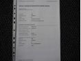 KIA SORENTO 2004/1 - 14