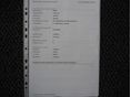 KIA SORENTO 2004/1 - 15