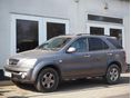 KIA SORENTO 2.5 CRDi EX Prémium