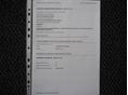 KIA SORENTO 2004/1 - 16