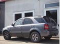 KIA SORENTO 2004/1 - 2