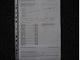 KIA SORENTO 2004/1 - 17