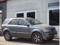 KIA SORENTO 2004/1 - 3