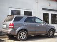 KIA SORENTO 2004/1 - 4
