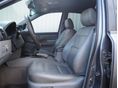 KIA SORENTO 2004/1 - 7