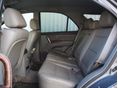 KIA SORENTO 2004/1 - 8