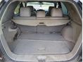 KIA SORENTO 2004/1 - 9