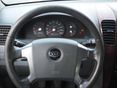 KIA SORENTO 2004/1 - 5