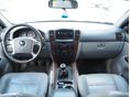 KIA SORENTO 2004/1 - 6