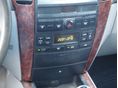 KIA SORENTO 2004/1 - 11