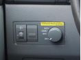 KIA SORENTO 2004/1 - 10