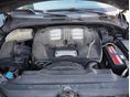 KIA SORENTO 2004/1 - 12