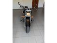 HONDA VTX 1300 2004 - 2