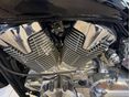 HONDA VTX 1300 2004 - 3