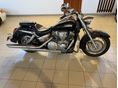 HONDA VTX 1300 2004 - 4
