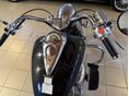 HONDA VTX 1300 2004 - 5