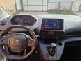 PEUGEOT PARTNER 2022/11 - 4