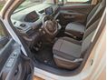 PEUGEOT PARTNER 2022/11 - 5