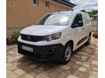 PEUGEOT PARTNER 1.5 BlueHDi 100 Premium L2 1000 L1 !