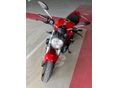 DUCATI MONSTER 821 2018/8 - 4