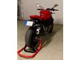 DUCATI MONSTER 821 2018/8 - 5