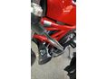 DUCATI MONSTER 821 2018/8 - 7
