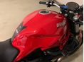 DUCATI MONSTER 821 2018/8 - 6
