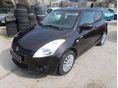 SUZUKI SWIFT 2013/3 - 2