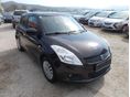 SUZUKI SWIFT 2013/3 - 1
