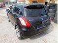 SUZUKI SWIFT 2013/3 - 4