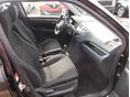 SUZUKI SWIFT 2013/3 - 5