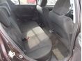 SUZUKI SWIFT 2013/3 - 6