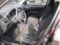 SUZUKI SWIFT 2013/3 - 7