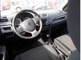SUZUKI SWIFT 2013/3 - 8
