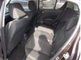 SUZUKI SWIFT 2013/3 - 9