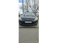 KIA CEE'D 1.6 CRDi EX Limited