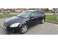 KIA CEE'D 2008/9 - 2
