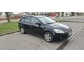 KIA CEE'D 2008/9 - 3