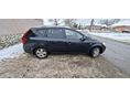 KIA CEE'D 2008/9 - 4