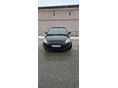KIA CEE'D 2008/9 - 5