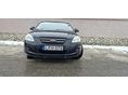 KIA CEE'D 2008/9 - 6