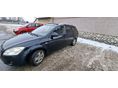 KIA CEE'D 2008/9 - 8