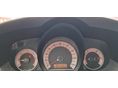 KIA CEE'D 2008/9 - 9
