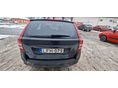 KIA CEE'D 2008/9 - 10