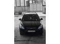 KIA CEE'D 2008/9 - 11