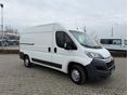 CITROEN JUMPER 2017/10 - 3