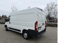 CITROEN JUMPER 2017/10 - 4