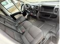 CITROEN JUMPER 2017/10 - 6
