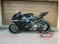 YAMAHA YZF R1 2024/1 - 4