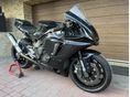 YAMAHA YZF R1 2024/1 - 2